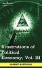 Illustrations of Political Economy Vol. III (in 9 Volumes): 3