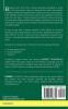 Illustrations of Political Economy Vol. III (in 9 Volumes): 3