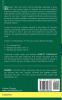 Illustrations of Political Economy Vol. V (in 9 Volumes)