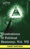 Illustrations of Political Economy Vol. VII (in 9 Volumes)