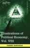 Illustrations of Political Economy Vol. VIII (in 9 Volumes)
