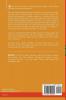 New York by Sunlight and Gaslight: A Work Descriptive of the Great American Metropolis