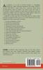 Great Speeches of Col. R. G. Ingersoll