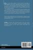 Captain of the Andes: The Life of Jose De San Martin Liberator of Argentina Chile and Peru