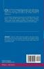 Great Cloud of Witnesses: A Series of Papers on Hebrews XI