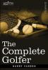 The Complete Golfer
