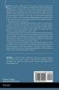 Life of Alexander Von Humboldt Vol. I (in Two Volumes): 1