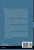 Life of Alexander Von Humboldt Vol. II (in Two Volumes)