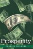 Prosperity (Cosimo Classics)