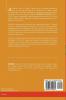 History of the Jews Vol. I (in Six Volumes): From the Earliest Period to the Death of Simon the Maccabee (135 B.C.E)