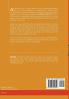 History of the Jews Vol. VI (in Six Volumes): Containing a Memoir of the Author by Dr. Philipp Bloch a Chronological Table of Jewish History and an