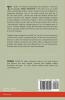 The Elementary Spelling Book: Being an Improvement on the American Spelling Book