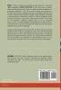 The Elementary Spelling Book: Being an Improvement on the American Spelling Book