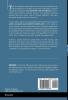Personal Narrative of Travels to the Equinoctial Regions of America Vol. I (in 3 Volumes): During the Years 1799-1804