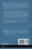 Personal Narrative of Travels to the Equinoctial Regions of America Vol. II (in 3 Volumes): During the Years 1799-1804