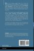 Personal Narrative of Travels to the Equinoctial Regions of America Vol. II (in 3 Volumes): During the Years 1799-1804