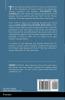 Personal Narrative of Travels to the Equinoctial Regions of America Vol. III (in 3 Volumes): During the Years 1799-1804
