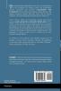 Personal Narrative of Travels to the Equinoctial Regions of America Vol. III (in 3 Volumes): During the Years 1799-1804