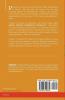 The History of England from the Accession of James II Vol. II (in Five Volumes): 2