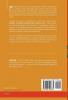 The History of England from the Accession of James II Vol. II (in Five Volumes)