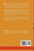 The History of England from the Accession of James II Vol. III (in Five Volumes)