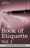 Book of Etiquette (1)