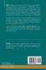 Totemism and Exogamy Vol. I (in Four Volumes)