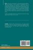 Totemism and Exogamy Vol. IV (in Four Volumes)
