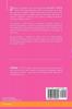 The Positive Philosophy of Auguste Comte Vol. I (in 2 Volumes)
