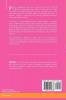 The Positive Philosophy of Auguste Comte Vol. II (in 2 Volumes)