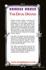 The Devil Drives TPB