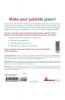 Green Christmas: How to Have a Joyous Eco-Friendly Holiday Season