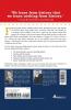 The Slackers Guide to U.S. History: The Bare Minimum on Discovering America the Boston Tea Party the California Gold Rush and Lots of Other Stuff Dead White Guys Did