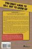 The Accidental Adult: Essays and Advice for the Reluctantly Responsible and Marginally Mature