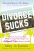 Divorce Sucks