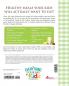 The Everything Cooking for Kids Cookbook: 300 Delicious Nutritious Recipes for Even the Pickiest Eaters!