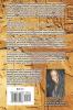 Taste: An Erotic Fantasy Series Book I