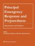 Principal Emergency Response and Preparedness