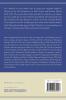 Studies in the New Perspective on Paul: Essays and Reviews