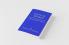 Lists of Words Occurring Frequently in the Hebrew Bible