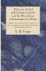 The Love of God and of Jesus for Souls and the Blessedness of Intercession for Them: Addresses During a Retreat of the Companions of the Love of ... Intercession for the Conversion of Sinners