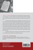 Law and Narrative in the Bible: The Evidence of Thedeuteronomic Laws and the Decalogue