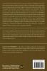 The Gospel for Buddhists and the Dharma for Christians
