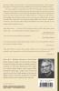 Myths and Realities: Studies in Biblical Theology (John L. McKenzie Reprint)