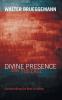 Divine Presence Amid Violence: Contextualizing the Book of Joshua
