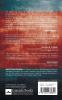Divine Presence Amid Violence: Contextualizing the Book of Joshua