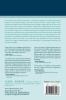 Work Useful to Religion and the Humanities: 1 (Pickwick Studies in the History of Religions)