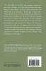 Daily Prayer in the Early Church: A Study of the Origin and Early Development of the Divine Office