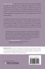 Engaging Scripture: A Model for Theological Interpretation