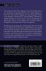 The Gospel of John and the Sociology of Light